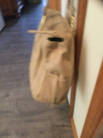 Sigrid Olsen handbag