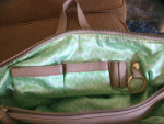 Sigrid Olsen handbag