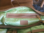 Sigrid Olsen handbag