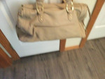 Sigrid Olsen handbag