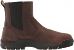 NEW SZ 7.5, 10 11.5 Cat Footwear Men Work Boot STEEL Toe