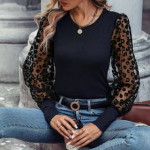 blouses and shirts