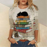 blouses and shirts