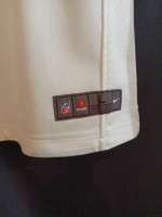 Excellent NEW YORK Giants Jersey - #90 PIERRE -PAUL - Youth Large