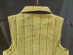 Excellent Women’s Soft/Vest - by HabitaT (size: Medium)