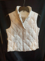 Eddie Bauer – Premium Quality/ Goose Down (size: Large)