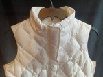Eddie Bauer – Premium Quality/ Goose Down (size: Large)