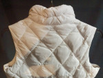 Eddie Bauer – Premium Quality/ Goose Down (size: Large)