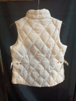 Eddie Bauer – Premium Quality/ Goose Down (size: Large)