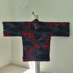 Cotton Kimono Shirts - Sou Sou