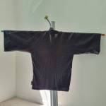 Cotton Kimono Shirts - Sou Sou