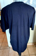 Manny Pacquiao boxing shirt