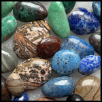 Lapidary class
