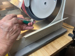 Lapidary class