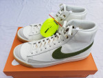 Nike Blazer limited edition Snakeskin size 11, brand new in box