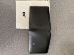 Mont Blanc - Wallet