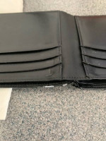 Mont Blanc - Wallet