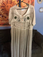 Bohemian Style