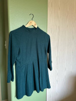 Maternity wear size -S
