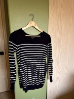 Maternity wear size -S