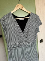 Maternity wear size -S