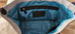 Cole Haan purse