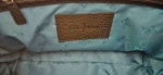 Cole Haan purse