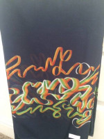 Large Selection of Very Affordable Indian Clothes for All Occasions!!