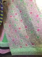 Large Selection of Very Affordable Indian Clothes for All Occasions!!