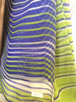 Large Selection of Very Affordable Indian Clothes for All Occasions!!