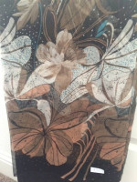Large Selection of Very Affordable Indian Clothes for All Occasions!!