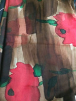 Large Selection of Very Affordable Indian Clothes for All Occasions!!