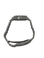 Tag Heuer WF1411-0 Professional Lady's Quartz Watch Stainless Steel