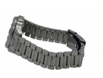Tag Heuer WF1411-0 Professional Lady's Quartz Watch Stainless Steel