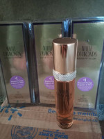 ★Elizabeth Taylor White Diamonds Eau de Toilette Perfume★ NEW