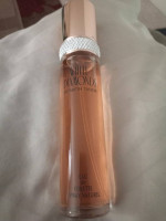 ★Elizabeth Taylor White Diamonds Eau de Toilette Perfume★ NEW