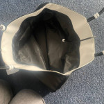 Givenchy nylon Tote