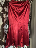 Prom Dress size 7