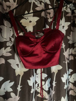 Prom Dress size 7