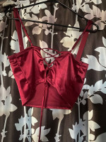 Prom Dress size 7