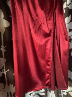 Prom Dress size 7