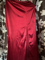 Prom Dress size 7