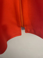 Retro Ladies pants suit
