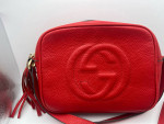 Fashion bags