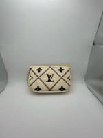 Fashion bags