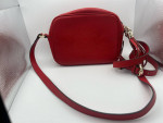 Fashion bags