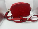 Fashion bags