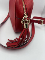 Fashion bags
