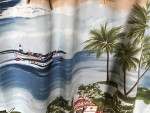 Rey Spooner Catalina Island Adult XL