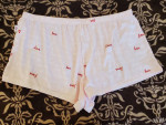 New Ellen Degeneres 2PC Sleep Set